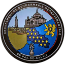 Gendarmerie Nationale